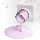 Камуфлююча база BB Сream base JOIA Vegan Lilac Nude 8 мл, фото 4
