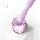 Камуфлююча база BB Сream base JOIA Vegan Lilac Nude 8 мл, фото 3