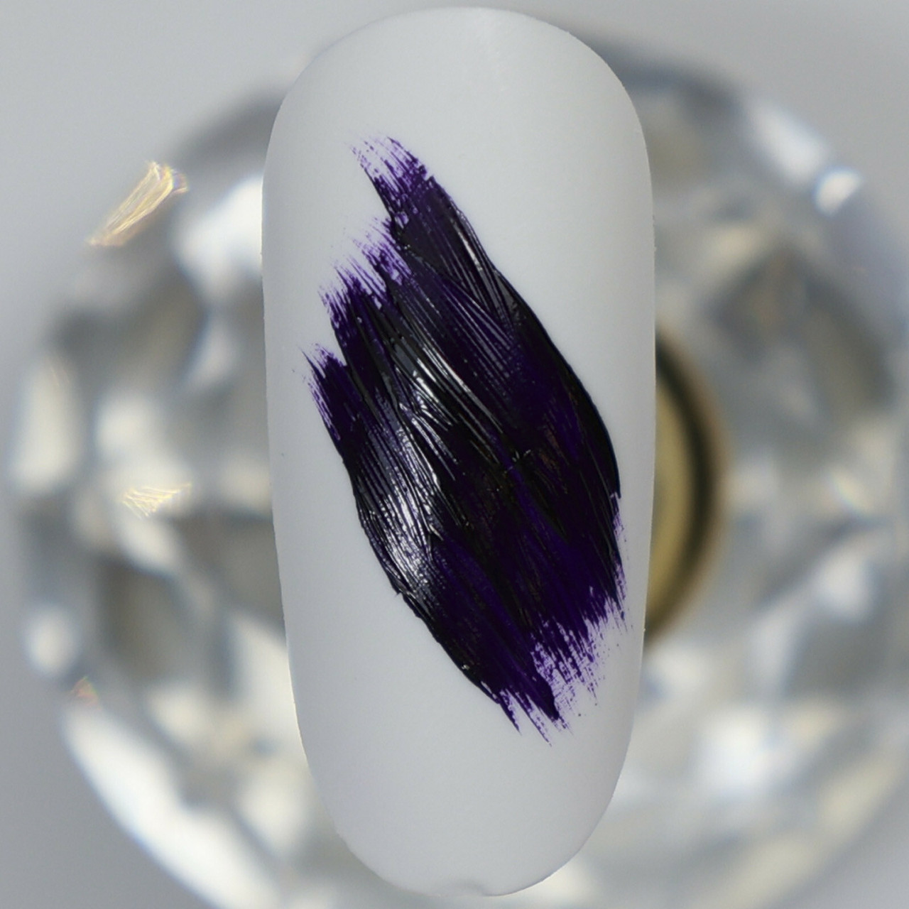 Гель фарба для китайського та художнього розпису Victoria Avdeeva Painting Gel №02 5 мл
