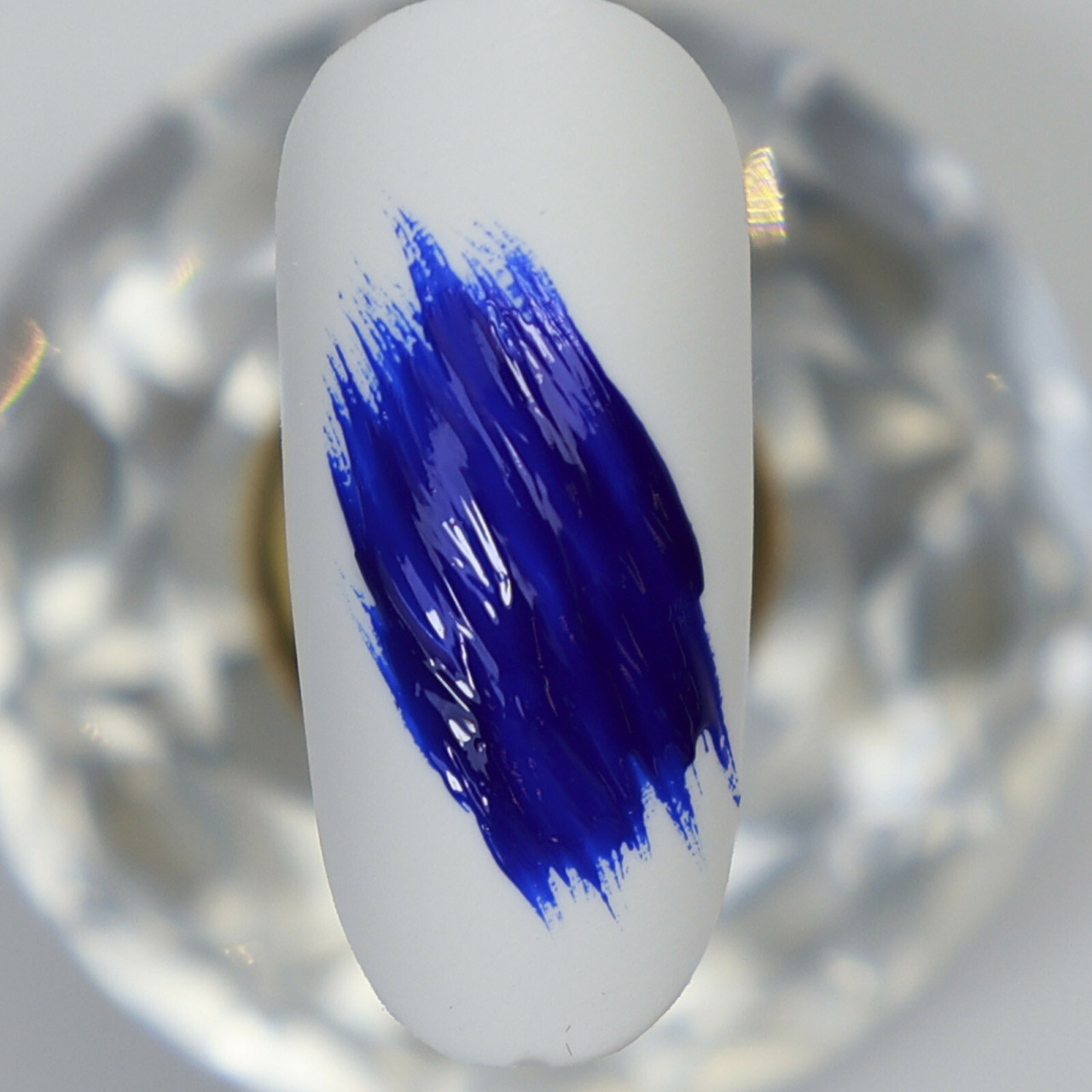 Гель фарба для китайського та художнього розпису Victoria Avdeeva Painting Gel №03 5 мл