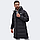 Куртка — чоловік. Nike M Nk Sf Wr Pl-Fld Hd Parka (арт. FB8189-010), фото 2