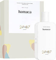 Парфум унісекс 27 87 Hamaca