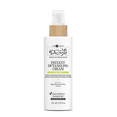Hair Company Inimitable Style Detangling Primer — Розплутує праймер — флюїд для волосся 150 мл