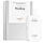 Унісекс парфум 27 87 #Hashtag, фото 6