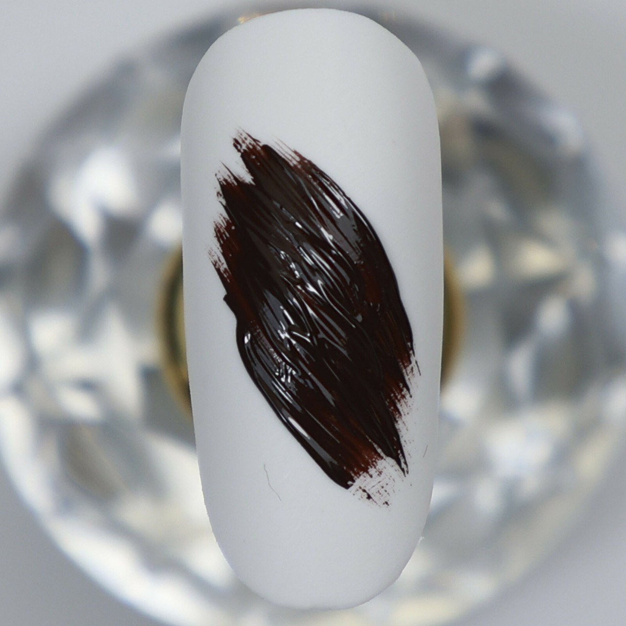 Гель фарба для китайського та художнього розпису Victoria Avdeeva Painting Gel №07 5 мл