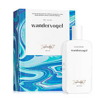Духи унісекс  27 87 Wandervogel