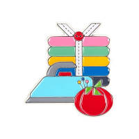 Магнітний тримач для голок Sew Day Needle Minder SE809