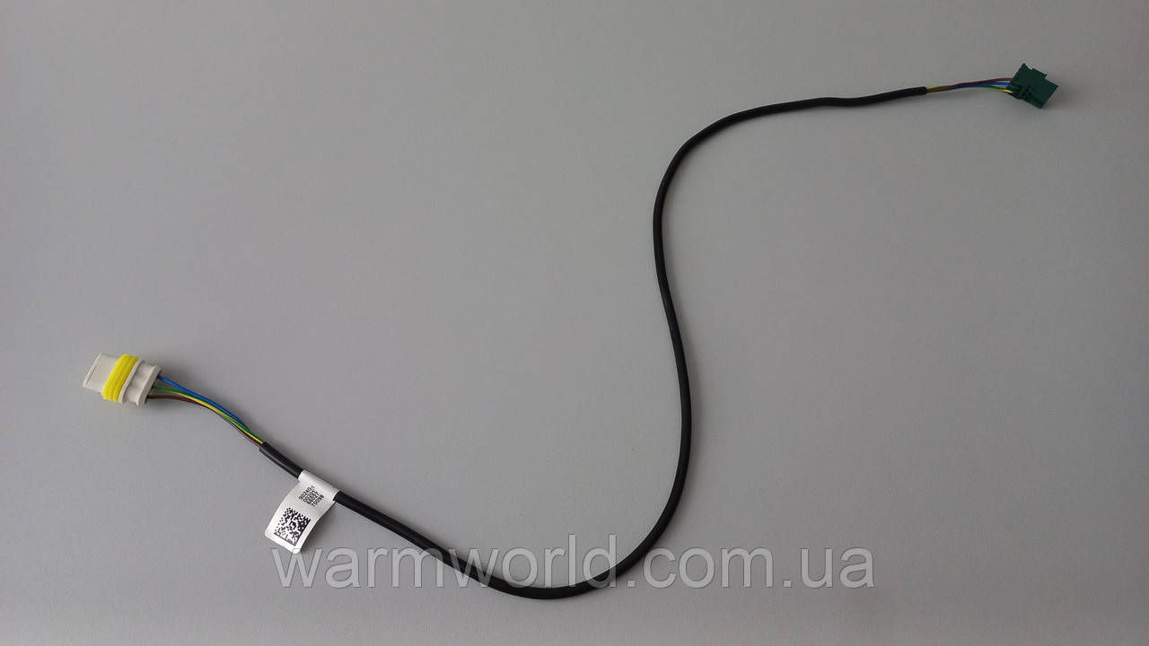 0020231145 Кабель насоса ecoTEC Pure Vaillant ++