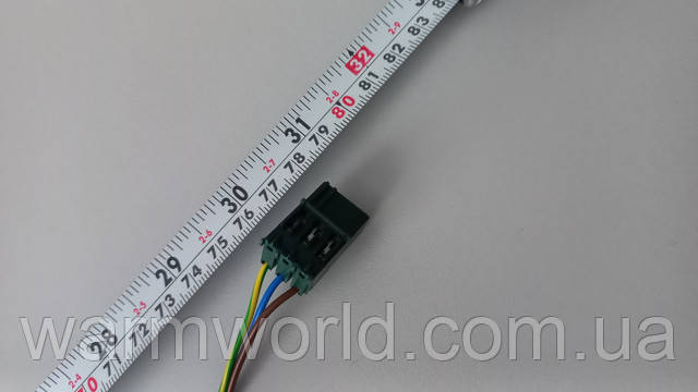 Длина 780 мм Длина 780 мм