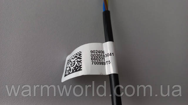 902406 0020193041 660271 700989T5 902406 0020193041 660271 700989T5