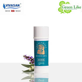 Део крем Мадейра  дезодорант  Швейцарія