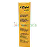 Упаковка термоклея d 8 мм, 20 см, 1 кг, SIGMA, 2701021, фото 3