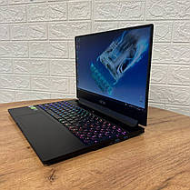 Ігровий ноутбук Б-клас Gigabyte Aero 15 Classic WA/ 15.6" 1920x1080/ i7-9750H/ 16GB RAM/ 512GB SSD/ RTX 2060 6GB, фото 6