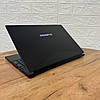 Ігровий ноутбук Б-клас Gigabyte Aero 15 Classic WA/ 15.6" 1920x1080/ i7-9750H/ 16GB RAM/ 512GB SSD/ RTX 2060 6GB, фото 7