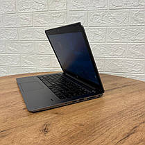 Ультрабук Б-клас HP EliteBook Folio 1040 G2/ 14" (1600x900)/ Core i5- 5300U/ 8 GB RAM/ 256 GB SSD/ HD 5500, фото 5