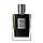 Kilian Smoking Hot 50 мл (без клатчу) парфум унісекс, фото 2