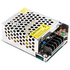 Promo Ціна! Блок живлення для систем відеоспостереження Greenvision GV-SPS-C 12V2A-L (3446) - тільки на ZaGrosh.com.ua