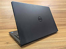 Б/в Ноутбук Dell Inspiron 3558 15.6" 1366x768| Core i3-5015U| 8 GB RAM| 240 GB SSD| HD 5500, фото 6