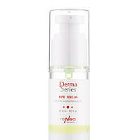 Регенеруюча сироватка з ретинолом HPR SERUM DERMA SERIES 30 мл