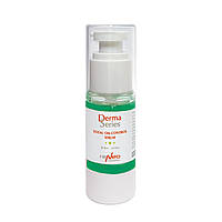 Сироватка контролююча жирність шкіри TOTAL OIL-CONTROL SERUM DERMA SERIES 30 мл