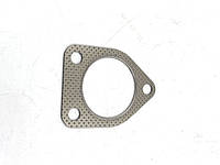 Прокладка глушника, оригінал MB687014