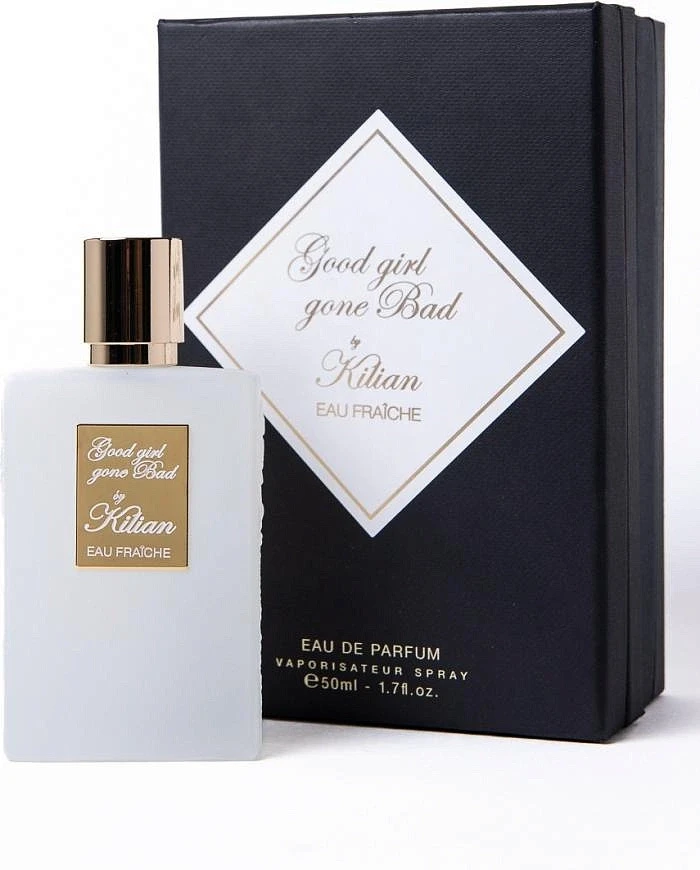 Kilian Good Girl Gone Bad Eau Fraiche 50 мл