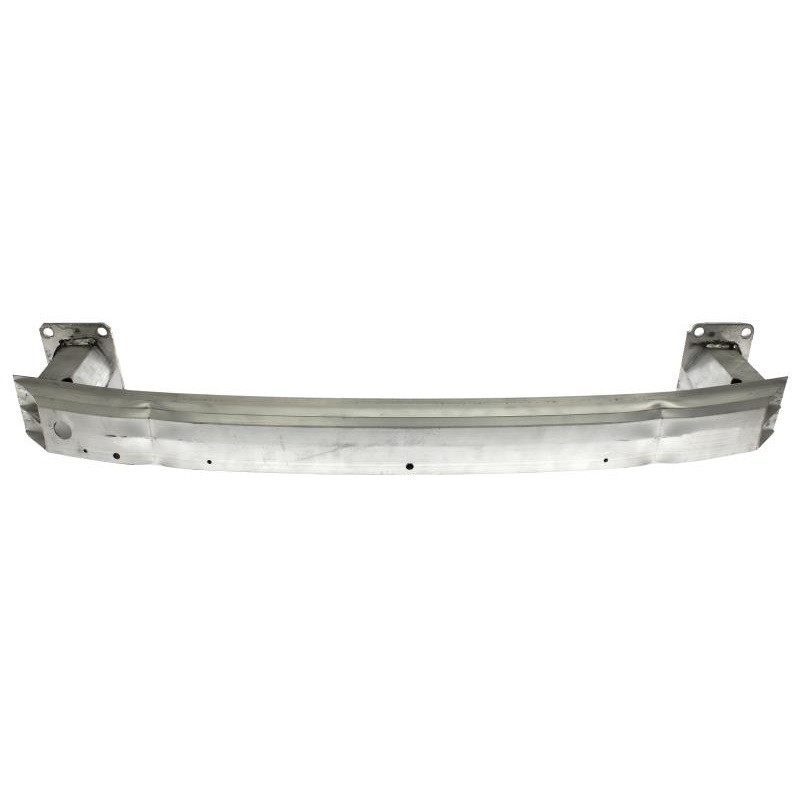 Брус (швеллер) бампера PEUGEOT 308 13-17 переднього алюмінієвий (вир-во Тайвань)