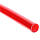 Труба для теплої підлоги з кисневим бар'єром Koer PERT EVOH 16*2,0 (red) (240 м) (KR2861), фото 4