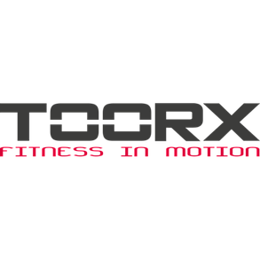 Бігова доріжка Toorx TRX-2000 (TRX-2000), фото 4
