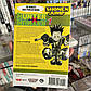 Manga Hunter x Hunter Vol. 1 (English language) / манга Мисливець на мисливця, фото 2