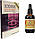 J. CROW'S® Lugol's Solution of Iodine 2% / Рідкий йод 60 мл, фото 9
