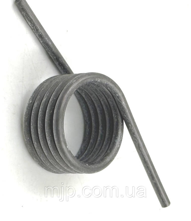 Пружина ролика натягувача ременя ГРМ, оригінал MD339326 - фото 1 - id-p2456699574