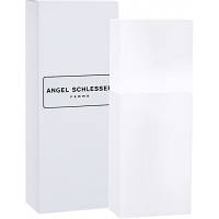 Оригінал! Туалетна вода Angel Schlesser Femme 30 мл (8427395650009) - Вища Якість!