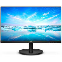 Оригінал! Монітор Philips 221V8/00 - Вища Якість!