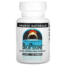 Біоперин