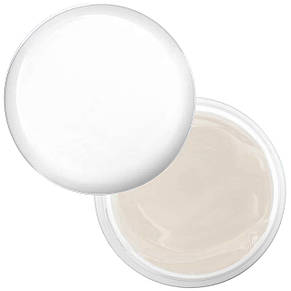 Мазь з колоїдним сріблом, Colloidal Silver Salve, Heritage Products, 60 г, фото 4