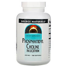 Масло перилли, Perilla Oil, Source Naturals, 1000 мг, 90 капсул