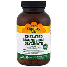 Мінерали для кісток