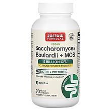 Фруктоолігосахариди