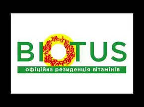 Хром піколінат, Chromium Picolinate, Now Foods, 200 мкг, 250 капсул, фото 4