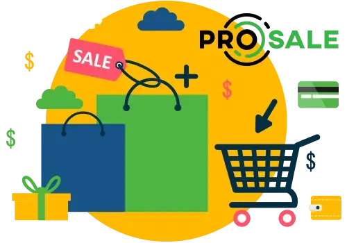 Як покращити продажі на Prom?
