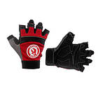 Рукавички Intertool 9“ (SP-0142)