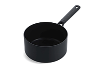 Ківш KitchenAid CFA 20см, 3,1л з керамічним покриттям (CC005684-001)