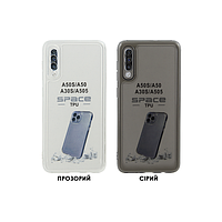 Чехол для Samsung Galaxy A50s