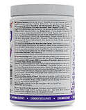 Для суглобів і зв'язок із колагеном MST Nutrition FLEX Pro 945 грамів Смак: Blackcurrant, фото 4