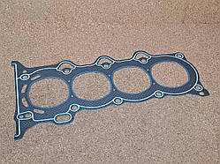 Прокладка головки блока циліндрів ГБЦ\пароніт Great Wall Voleex C30, Грейт Вол Волекс С30, Грейт Волл Волекс Ц30