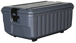 Термоконтейнер AVATHERM 200 Thermobox