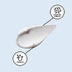 Крем-мус зволожуючий Fraijour Pro Moisture Cerato Airy Cream, 50 мл, фото 3