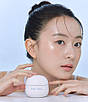 Крем-мус зволожуючий Fraijour Pro Moisture Cerato Airy Cream, 50 мл, фото 5