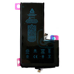 Батарея (акумулятор) Apple iPhone 11 Pro Max (оригінал Китай 3969 mAh)